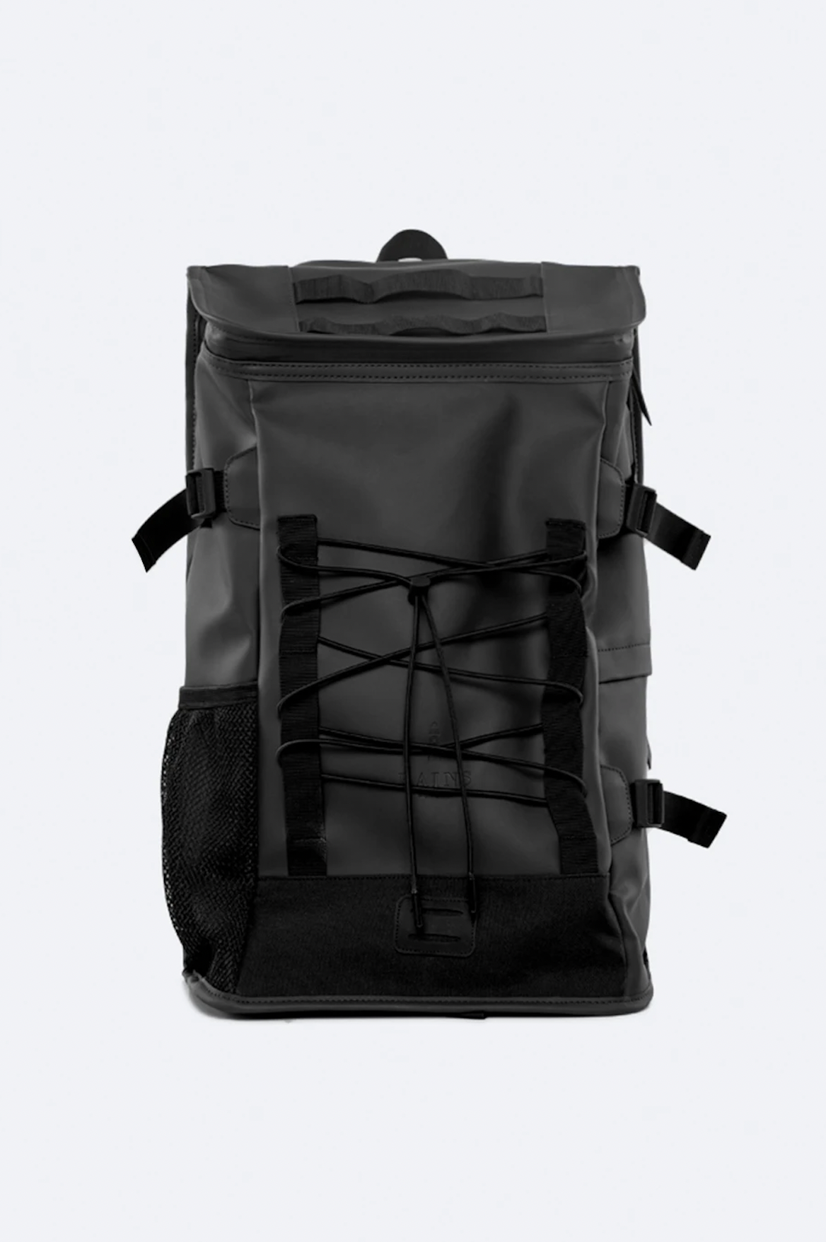 mountaineer backpack rains