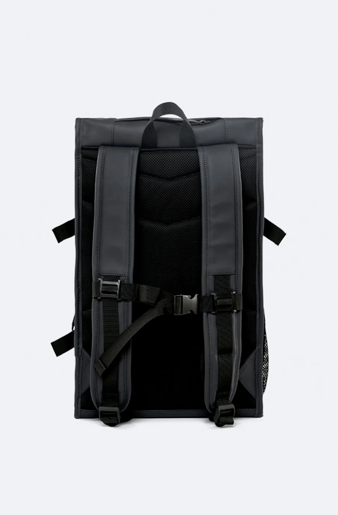 mountaineer backpack rains