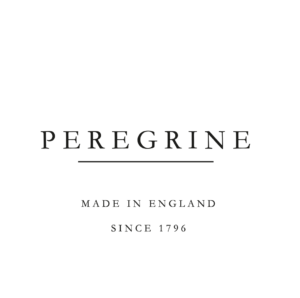 Peregrine