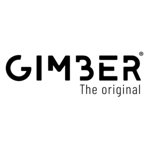 Gimber