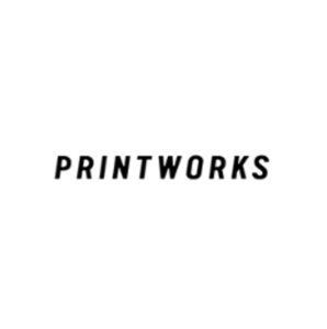 Printworks