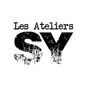 Ateliers SY