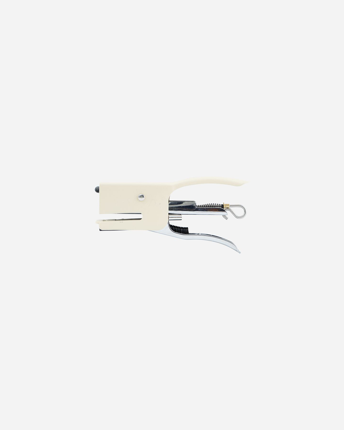 Stapler Ecru – Image 3