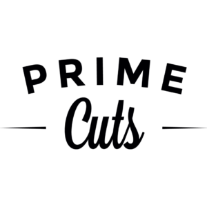 Primecuts