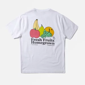 FRESHFRUITS WHITE x jpg