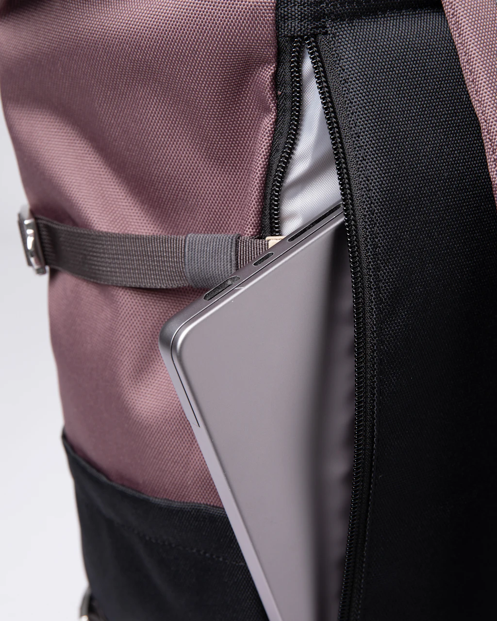 cdfb sqa original jpg