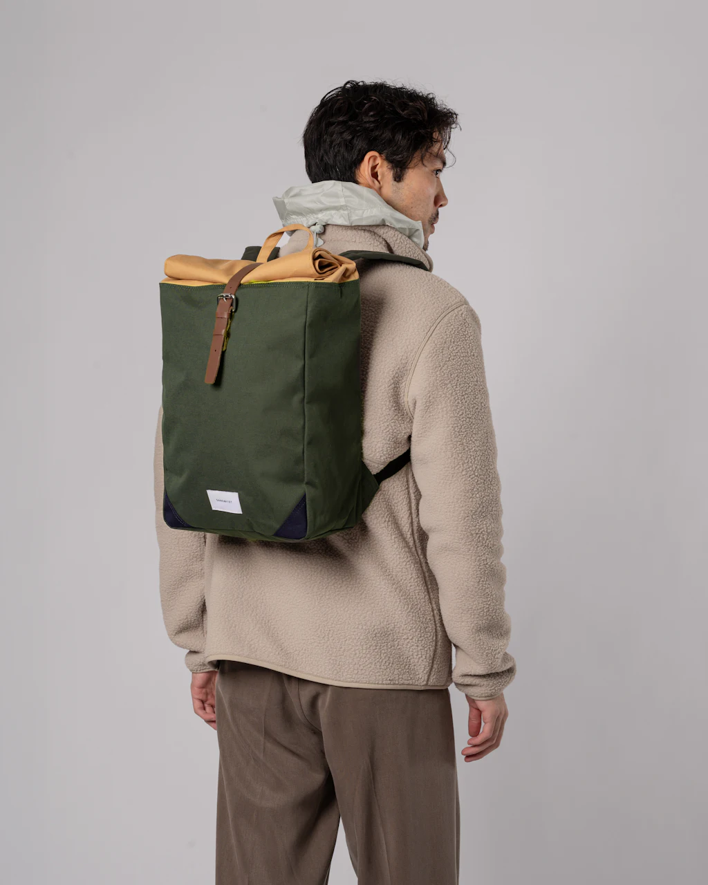 efd sqa original jpg