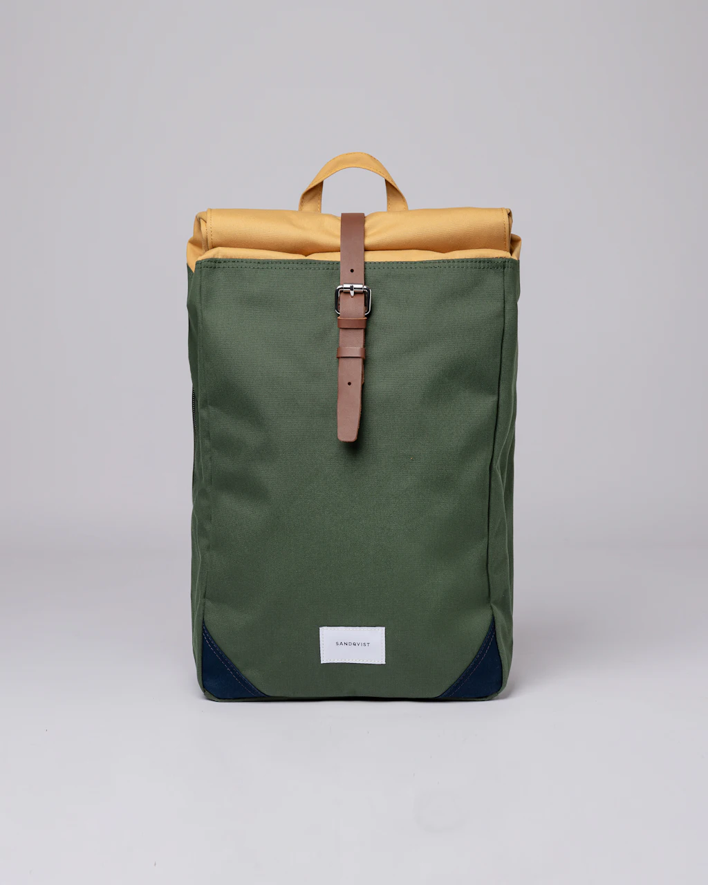 aefbcd sqa original jpg