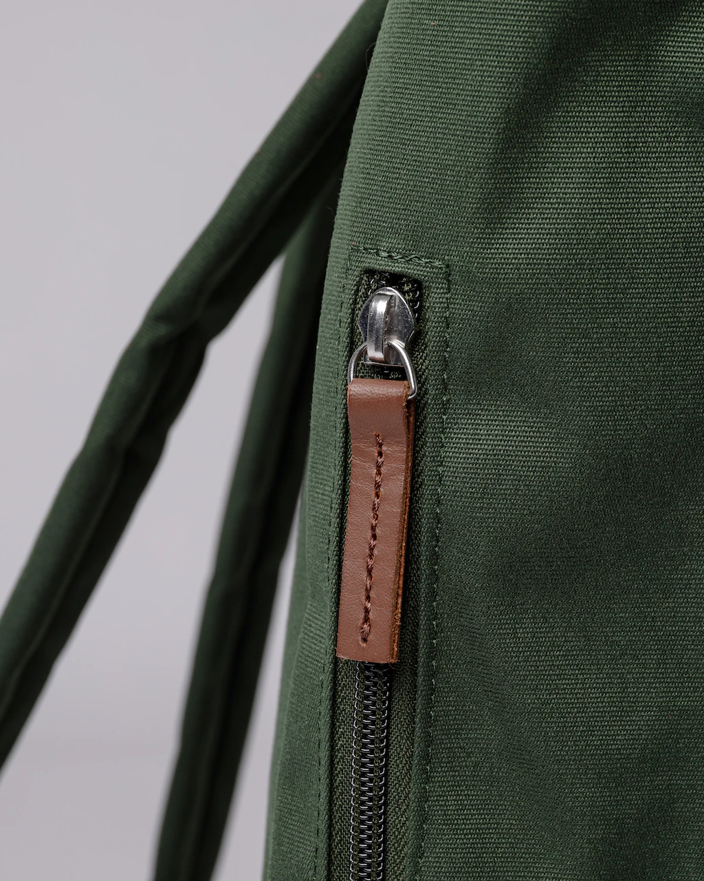 fee sqa original jpg