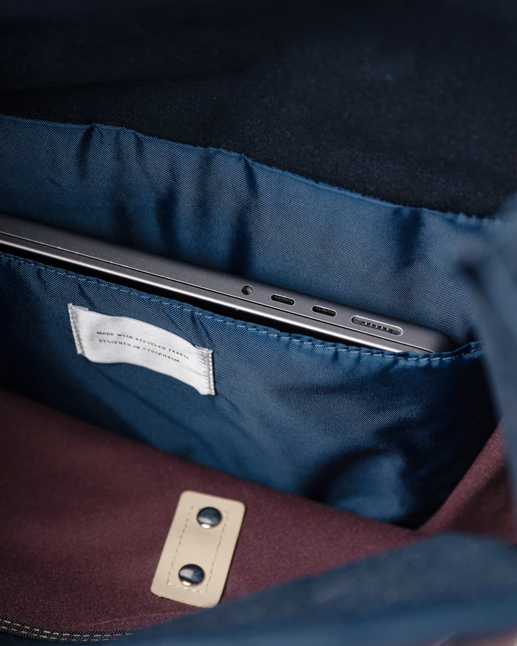 ffe sqa original jpg